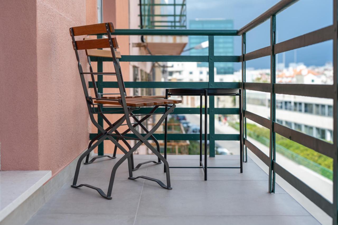West Coast Deluxe Rooms Split Zewnętrze zdjęcie